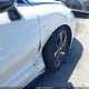 5NPEJ4J2XNH136396 2022 Hyundai Sonata Sel Plus auction photo thumbnail 6
