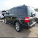 1FMJU2AT4GEF05920 2016 Ford Expedition Limited auction photo thumbnail 3
