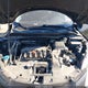 3CZRU6H55GM738635 2016 Honda Hr-V Ex auction photo thumbnail 10