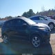 3CZRU6H55GM738635 2016 Honda Hr-V Ex auction photo thumbnail 13