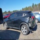 3CZRU6H55GM738635 2016 Honda Hr-V Ex auction photo thumbnail 14