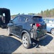3CZRU6H55GM738635 2016 Honda Hr-V Ex auction photo thumbnail 3