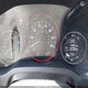 3CZRU6H55GM738635 2016 Honda Hr-V Ex auction photo thumbnail 7