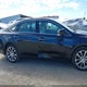 4T1BK1EB1FU156886 2015 Toyota Avalon Xle Touring auction photo thumbnail 13