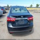 4T1BK1EB1FU156886 2015 Toyota Avalon Xle Touring auction photo thumbnail 16