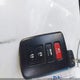 4T1BK1EB1FU156886 2015 Toyota Avalon Xle Touring auction photo thumbnail 11