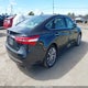 4T1BK1EB1FU156886 2015 Toyota Avalon Xle Touring auction photo thumbnail 4