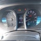 4T1BK1EB1FU156886 2015 Toyota Avalon Xle Touring auction photo thumbnail 7