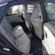 4T1BK1EB1FU156886 2015 Toyota Avalon Xle Touring auction photo thumbnail 8