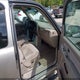 2GCEC19T811338638 2001 Chevrolet Silverado 1500 Ls auction photo thumbnail 5