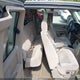 2GCEC19T811338638 2001 Chevrolet Silverado 1500 Ls auction photo thumbnail 8