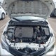 2T1BURHE6HC945232 2017 Toyota Corolla Le auction photo thumbnail 10
