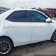 2T1BURHE6HC945232 2017 Toyota Corolla Le auction photo thumbnail 12