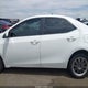 2T1BURHE6HC945232 2017 Toyota Corolla Le auction photo thumbnail 13