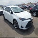 2T1BURHE6HC945232 2017 Toyota Corolla Le auction photo thumbnail 1