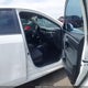 2T1BURHE6HC945232 2017 Toyota Corolla Le auction photo thumbnail 5
