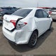2T1BURHE6HC945232 2017 Toyota Corolla Le auction photo thumbnail 6