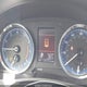 2T1BURHE6HC945232 2017 Toyota Corolla Le auction photo thumbnail 7