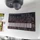 2T1BURHE6HC945232 2017 Toyota Corolla Le auction photo thumbnail 9