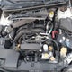 4S3GTAT61J3711864 2018 Subaru Impreza 2.0I Limited auction photo thumbnail 10