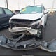 4S3GTAT61J3711864 2018 Subaru Impreza 2.0I Limited auction photo thumbnail 6