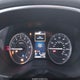 4S3GTAT61J3711864 2018 Subaru Impreza 2.0I Limited auction photo thumbnail 7