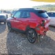 KL79MTSL4TB006491 2026 Chevrolet Trailblazer Fwd Rs auction photo thumbnail 3
