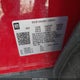 KL79MTSL4TB006491 2026 Chevrolet Trailblazer Fwd Rs auction photo thumbnail 9