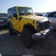 1J4FA24198L567866 2008 Jeep Wrangler X auction photo thumbnail 1