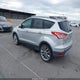 1FMCU0G94FUB02694 2015 Ford Escape Se auction photo thumbnail 3