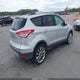 1FMCU0G94FUB02694 2015 Ford Escape Se auction photo thumbnail 4