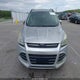 1FMCU0G94FUB02694 2015 Ford Escape Se auction photo thumbnail 6
