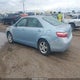 4T1BE46K09U851789 2009 Toyota Camry Le auction photo thumbnail 3