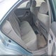4T1BE46K09U851789 2009 Toyota Camry Le auction photo thumbnail 8