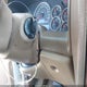 1GKDS13S432125613 2003 GMC Envoy Slt auction photo thumbnail 11