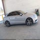 WAUEFGFFXF1046640 2015 Audi A3 2.0T Premium auction photo thumbnail 13