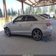 WAUEFGFFXF1046640 2015 Audi A3 2.0T Premium auction photo thumbnail 14