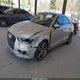 WAUEFGFFXF1046640 2015 Audi A3 2.0T Premium auction photo thumbnail 2