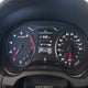 WAUEFGFFXF1046640 2015 Audi A3 2.0T Premium auction photo thumbnail 7