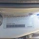 WAUEFGFFXF1046640 2015 Audi A3 2.0T Premium auction photo thumbnail 9
