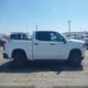 1GCPYFEDXNZ134152 2022 Chevrolet Silverado 1500 Ltd 4Wd Short Bed Lt Trail Boss auction photo thumbnail 13