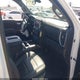 1GCPYFEDXNZ134152 2022 Chevrolet Silverado 1500 Ltd 4Wd Short Bed Lt Trail Boss auction photo thumbnail 5