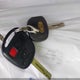 JTJBT20X050076220 2005 Lexus Gx 470 auction photo thumbnail 11