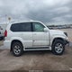 JTJBT20X050076220 2005 Lexus Gx 470 auction photo thumbnail 14