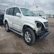 JTJBT20X050076220 2005 Lexus Gx 470 auction photo thumbnail 1