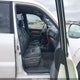 JTJBT20X050076220 2005 Lexus Gx 470 auction photo thumbnail 5