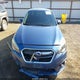 4S3BNAN60K3007755 2019 Subaru Legacy 2.5I Limited auction photo thumbnail 13