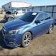 4S3BNAN60K3007755 2019 Subaru Legacy 2.5I Limited auction photo thumbnail 2