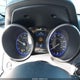 4S3BNAN60K3007755 2019 Subaru Legacy 2.5I Limited auction photo thumbnail 7