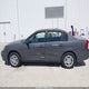 1G1ZS58F07F104317 2007 Chevrolet Malibu Ls auction photo thumbnail 15